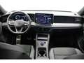 Volkswagen Tiguan 2.0 TDI Goal DSG,Navi,LED,AHK Grau - thumbnail 8