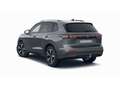 Volkswagen Tiguan 2.0 TDI Goal DSG,Navi,LED,AHK Grau - thumbnail 3