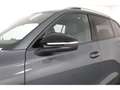 Volkswagen Tiguan 2.0 TDI Goal DSG,Navi,LED,AHK Grau - thumbnail 31