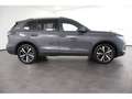 Volkswagen Tiguan 2.0 TDI Goal DSG,Navi,LED,AHK Grau - thumbnail 4