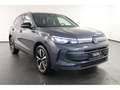 Volkswagen Tiguan 2.0 TDI Goal DSG,Navi,LED,AHK Grau - thumbnail 3