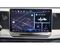 Volkswagen Tiguan 2.0 TDI Goal DSG,Navi,LED,AHK Grau - thumbnail 9