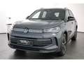 Volkswagen Tiguan 2.0 TDI Goal DSG,Navi,LED,AHK Grau - thumbnail 2