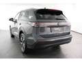 Volkswagen Tiguan 2.0 TDI Goal DSG,Navi,LED,AHK Grau - thumbnail 6