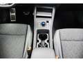 Volkswagen Tiguan 2.0 TDI Goal DSG,Navi,LED,AHK Grau - thumbnail 12
