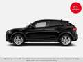 Audi Q2 35 TDI Schwarz - thumbnail 2