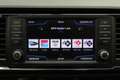 SEAT Ateca 1.5 TSI FR Business Intense Automaat Panoramadak, Rood - thumbnail 48