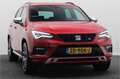 SEAT Ateca 1.5 TSI FR Business Intense Automaat Panoramadak, Rood - thumbnail 23