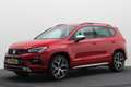 SEAT Ateca 1.5 TSI FR Business Intense Automaat Panoramadak, Rood - thumbnail 17