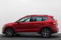 SEAT Ateca 1.5 TSI FR Business Intense Automaat Panoramadak, Rood - thumbnail 18