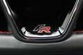 SEAT Ateca 1.5 TSI FR Business Intense Automaat Panoramadak, Rood - thumbnail 47