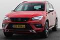 SEAT Ateca 1.5 TSI FR Business Intense Automaat Panoramadak, Rood - thumbnail 24