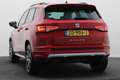 SEAT Ateca 1.5 TSI FR Business Intense Automaat Panoramadak, Rood - thumbnail 19