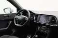 SEAT Ateca 1.5 TSI FR Business Intense Automaat Panoramadak, Rood - thumbnail 34