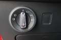 SEAT Ateca 1.5 TSI FR Business Intense Automaat Panoramadak, Rood - thumbnail 39