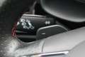 SEAT Ateca 1.5 TSI FR Business Intense Automaat Panoramadak, Rood - thumbnail 43
