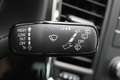 SEAT Ateca 1.5 TSI FR Business Intense Automaat Panoramadak, Rood - thumbnail 42