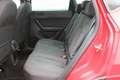 SEAT Ateca 1.5 TSI FR Business Intense Automaat Panoramadak, Rood - thumbnail 14