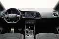 SEAT Ateca 1.5 TSI FR Business Intense Automaat Panoramadak, Rood - thumbnail 2