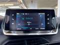 Peugeot 208 ACTIVE 1.5 HDI SHZ TEMPOMAT RFK PDC 1.5 BlueHDi... Grau - thumbnail 15