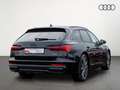 Audi A6 S line 55 TFSI qu. S tronic Panorama Hu Schwarz - thumbnail 5