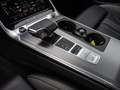 Audi A6 S line 55 TFSI qu. S tronic Panorama Hu Schwarz - thumbnail 13