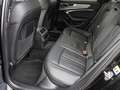 Audi A6 S line 55 TFSI qu. S tronic Panorama Hu Schwarz - thumbnail 16