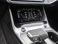 Audi A6 S line 55 TFSI qu. S tronic Panorama Hu Schwarz - thumbnail 14