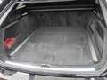 Audi A6 S line 55 TFSI qu. S tronic Panorama Hu Schwarz - thumbnail 20