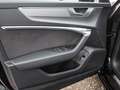 Audi A6 S line 55 TFSI qu. S tronic Panorama Hu Schwarz - thumbnail 9