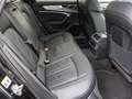Audi A6 S line 55 TFSI qu. S tronic Panorama Hu Schwarz - thumbnail 21