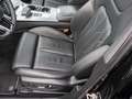 Audi A6 S line 55 TFSI qu. S tronic Panorama Hu Schwarz - thumbnail 10