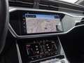 Audi A6 S line 55 TFSI qu. S tronic Panorama Hu Schwarz - thumbnail 15