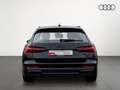Audi A6 S line 55 TFSI qu. S tronic Panorama Hu Schwarz - thumbnail 7