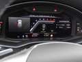 Audi A6 S line 55 TFSI qu. S tronic Panorama Hu Schwarz - thumbnail 12