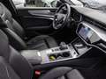 Audi A6 S line 55 TFSI qu. S tronic Panorama Hu Schwarz - thumbnail 23