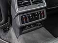 Audi A6 S line 55 TFSI qu. S tronic Panorama Hu Schwarz - thumbnail 18