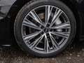 Audi A6 S line 55 TFSI qu. S tronic Panorama Hu Schwarz - thumbnail 8
