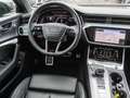 Audi A6 S line 55 TFSI qu. S tronic Panorama Hu Schwarz - thumbnail 19