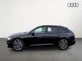 Audi A6 S line 55 TFSI qu. S tronic Panorama Hu Schwarz - thumbnail 4