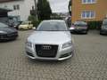 Audi A3 Sportback 1.6 TDI *Sehr gepflegt* Grau - thumbnail 5