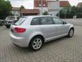 Audi A3 Sportback 1.6 TDI *Sehr gepflegt* Grau - thumbnail 9
