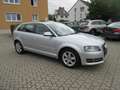 Audi A3 Sportback 1.6 TDI *Sehr gepflegt* Grau - thumbnail 3
