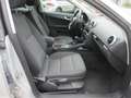 Audi A3 Sportback 1.6 TDI *Sehr gepflegt* Grau - thumbnail 2
