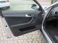 Audi A3 Sportback 1.6 TDI *Sehr gepflegt* Grau - thumbnail 14