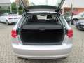 Audi A3 Sportback 1.6 TDI *Sehr gepflegt* Grau - thumbnail 13