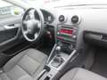 Audi A3 Sportback 1.6 TDI *Sehr gepflegt* Grau - thumbnail 6