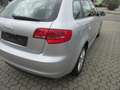Audi A3 Sportback 1.6 TDI *Sehr gepflegt* Grau - thumbnail 15