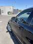 Audi SQ5 3,0 TDI quattro DPF Tiptronic - thumbnail 11