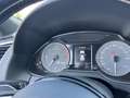 Audi SQ5 3,0 TDI quattro DPF Tiptronic - thumbnail 14